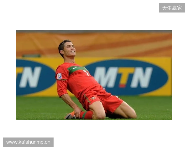 斯科尔斯:让基恩当曼联教练,球迷反响会堪比当年C罗回归