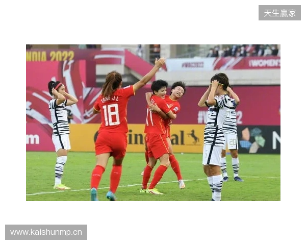 直播吧:宋凯赴澳为中国女足送鼓励 女足将于3月10日移师珀斯