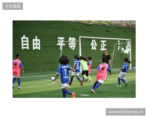 足协杯首轮综述：集美诚毅、大连可为、湖北青年星晋级第二轮