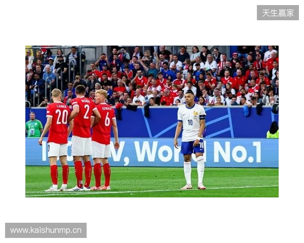 跟队：姆巴佩今日已参加球队合练，若无意外将随队赴曼市